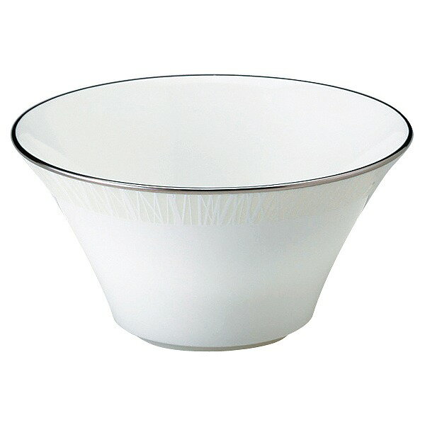ナルミ プロスタイル スープカップ(ブイヨン) 310cc (51734-2885) 送料無料 ブランド 洋食器 高級 おしゃれ かわいい 豪華 モダン 人気 ...