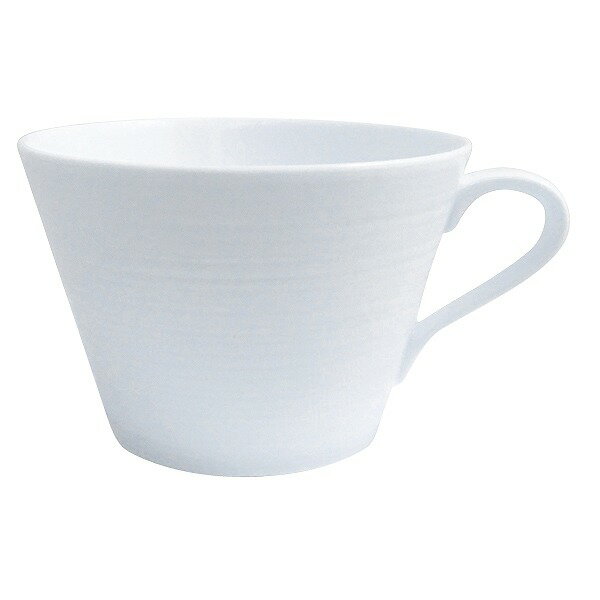 ナルミ プロスタイル ティーコーヒー兼用カップ 250cc (51972-2951) 送料無料 ブランド 洋食器 高級 おしゃれ かわいい 豪華 モダン 人気 ...