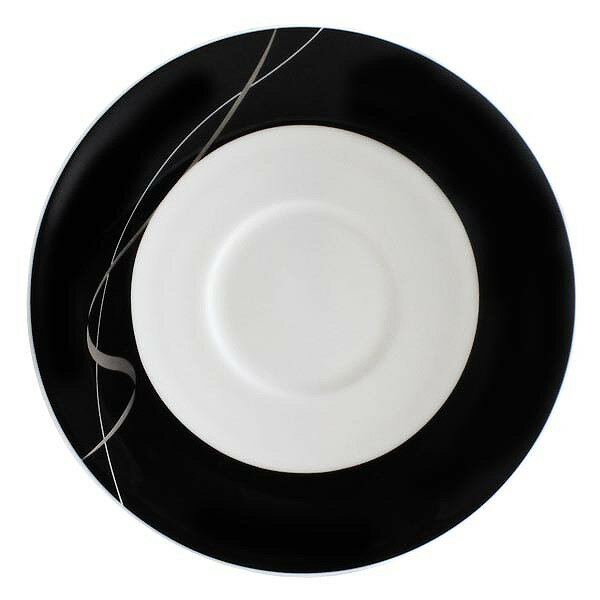 ʥ ץ ѥ 15cm (52057-1946) ̵ ֥ ο   襤   ͵  뺧...