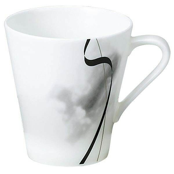 ナルミ プロスタイル エスプレッソカップ 115cc (52057-2934) 送料無料 ブランド 洋食器 高級 おしゃれ かわいい 豪華 モダン 人気 おすす...