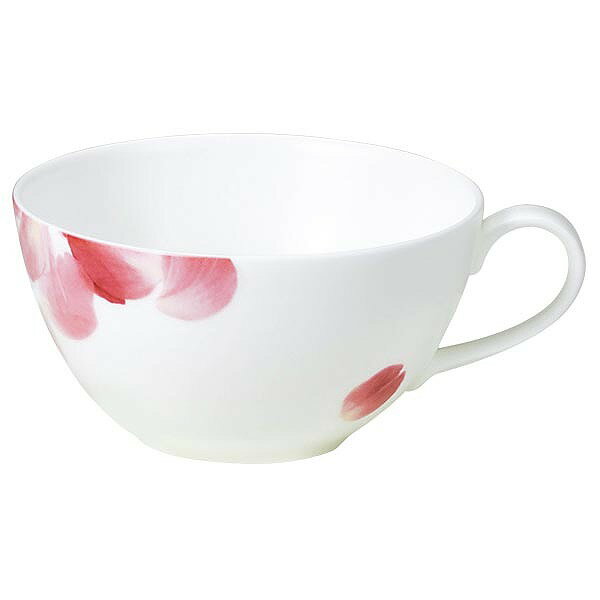 ナルミ プロスタイル ティーカップ 250cc (52064-2914) 送料無料 ブランド 洋食器 高級 おしゃれ かわいい 豪華 モダン 人気 おすすめ 結...