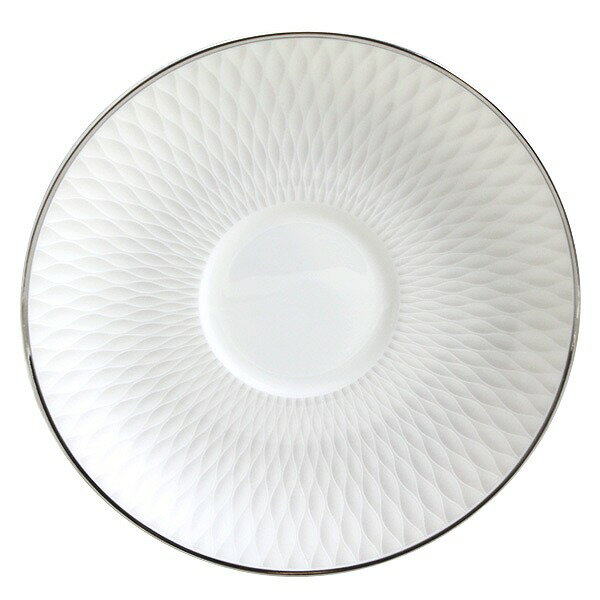 ナルミ プロスタイル 兼用ソーサー 15cm (52073-1946) 送料無料 ブランド 洋食器 高級 おしゃれ かわいい 豪華 モダン 人気 おすすめ 結婚...