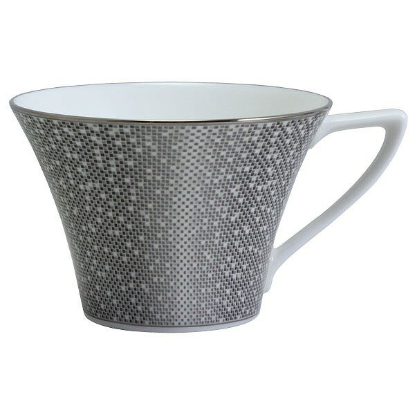 ʥ ץ ƥҡѥå 215cc (52086-2819) ̵ ֥ ο   襤   ͵ ...