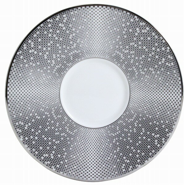 ナルミ プロスタイル エスプレッソソーサー 12cm (52086-5562) 送料無料 ブランド 洋食器 高級 おしゃれ かわいい 豪華 モダン 人気 おすす...