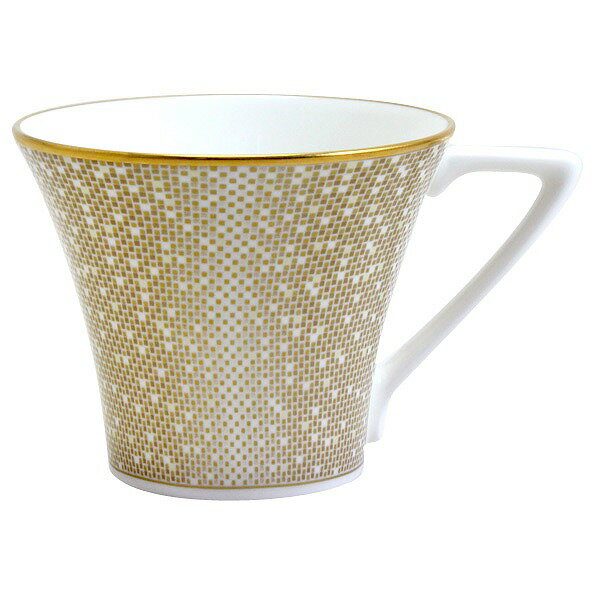 ʥ ץ ץåå 110cc (52087-2794) ̵ ֥ ο   襤   ͵ ...