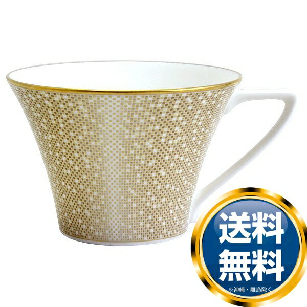 ʥ ץ ƥҡѥå 215cc (52087-2819) ̵ ֥ ο   襤   ͵ ...