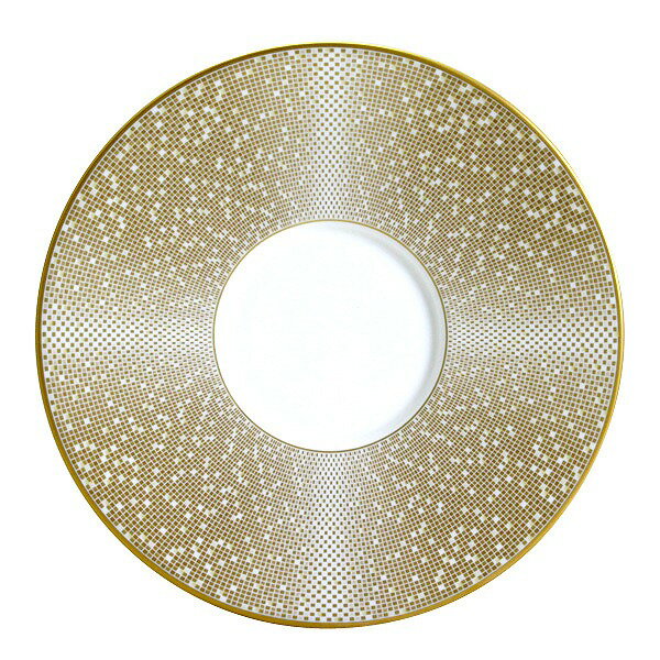 ʥ ץ ƥҡѥ 15cm (52087-5608) ̵ ֥ ο   襤   ͵ ...