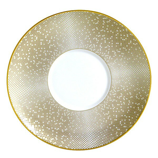 ʥ ץ ץå(֥) 16cm (52087-5706) ̵ ֥ ο   襤   ...