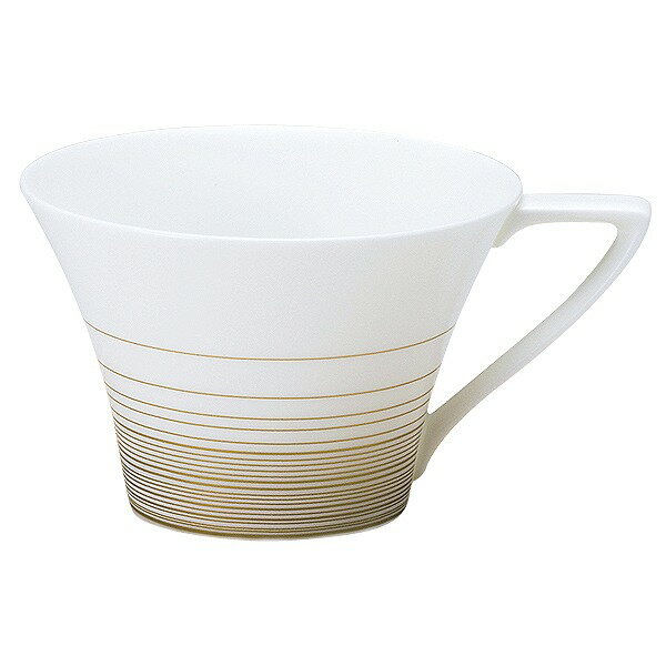 ʥ ץ ƥҡѥå 215cc (52146-2819) ̵ ֥ ο   襤   ͵ ...