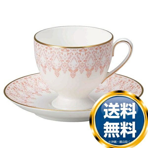 ʥ  ƥҡѥåס(ԥ) 210cc (52251-20857) ̵ ֥ ο   襤 ...