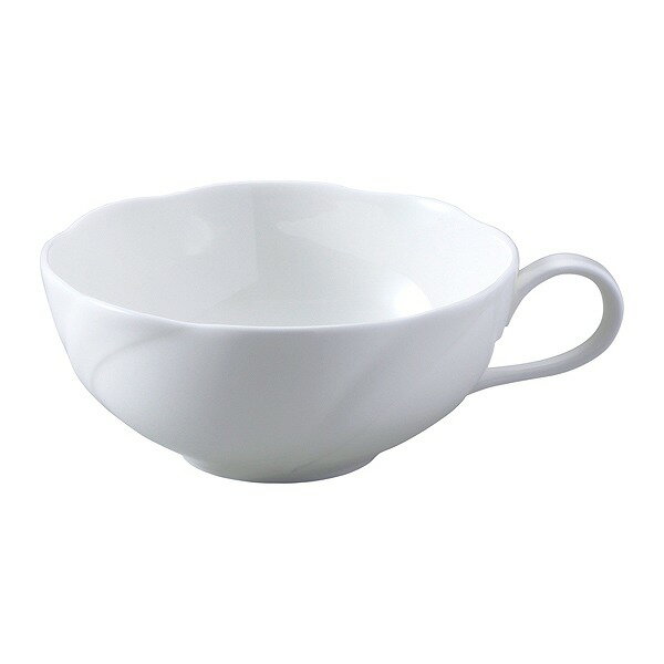 ʥ ѥ ƥå 200cc Żҥ󥸲 б (8382-2471) ̵ ֥ ο   襤  ...