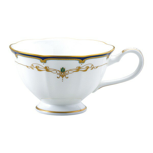 ナルミ プロスタイル ティーカップ 230cc (8720-2541) 送料無料 ブランド 洋食器 高級 おしゃれ かわいい 豪華 モダン 人気 おすすめ 結婚...