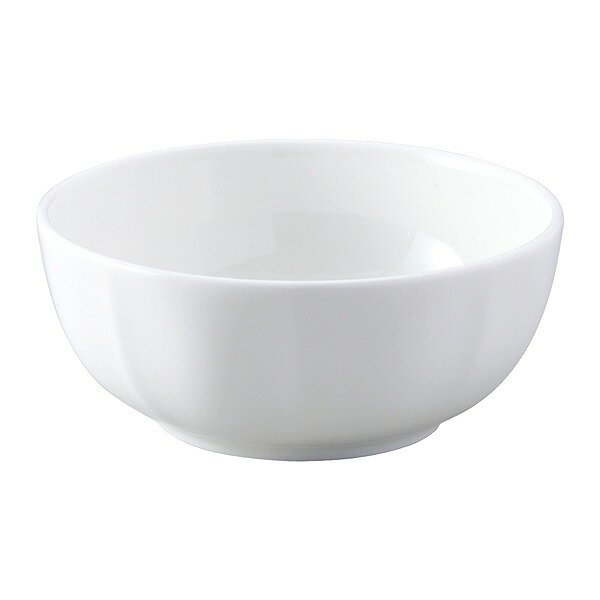 ナルミ プロスタイル アミューズカップ(胴) 8.5cm (8725-9571) 送料無料 ブランド 洋食器 高級 おしゃれ かわいい 豪華 モダン 人気 おす...