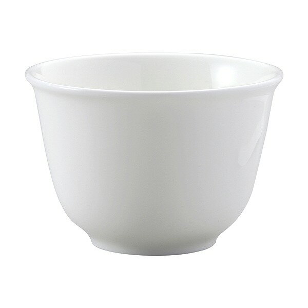 ナルミ プロスタイル 飲茶湯のみ 170cc (8906-2572) 送料無料 ブランド 洋食器 高級 おしゃれ かわいい 豪華 モダン 人気 おすすめ 結婚 ...