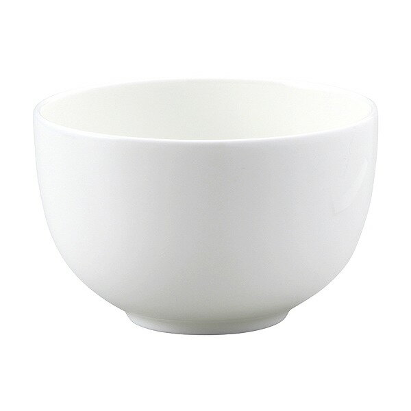 ナルミ プロスタイル 湯のみ(汲み出し) 210cc (9000-2430) 送料無料 ブランド 洋食器 高級 おしゃれ かわいい 豪華 モダン 人気 おすすめ...