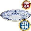 ナルミ ミラノ エスプレッソソーサー単品 13cm (9682-1355) 送料無料 ブランド 洋食器 高級 おしゃれ かわいい 豪華 モダン 人気 おすすめ ...