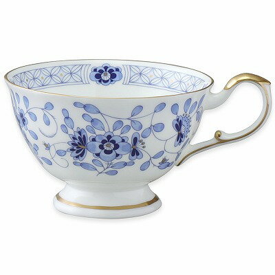 ʥ ߥ ƥåñ 210cc (9682-2229) ̵ ֥ ο   襤   ͵  뺧 ...