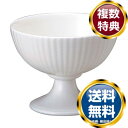 ナルミ プロスタイル ロックグラス(A) 8cm (8725-592) 送料無料 ブランド 洋食器 高級 おしゃれ かわいい 豪華 モダン 人気 おすすめ 結婚 引き出物 ギフト