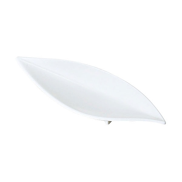 ナルミ プロスタイル ガロニプレート(S) 15cm (50131-9880) 送料無料 ブランド 洋食器 高級 おしゃれ ..