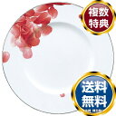 ナルミ プロスタイル アラカルトプレート 27cm (50599-5120) 送料無料 ブランド 洋食器 高級 おしゃれ かわいい 豪華 モダン 人気 おすすめ...
