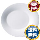 ナルミ オーバル オーバルプレート(楕円) 30cm 電子レンジ温め 食洗機対応 (50617-5301) 送料無料 ブランド 洋食器 高級 おしゃれ かわいい...
