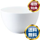 ナルミ クールクープ フリーボウル 17cm 電子レンジ温め 食洗機対応 (51326-3552) 送料無料 ブランド 洋食器 高級 おしゃれ かわいい 豪華 ...