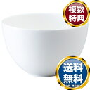 ナルミ クールクープ フリーボウル 14cm 電子レンジ温め 食洗機対応 (51326-3566) 送料無料 ブランド 洋食器 高級 おしゃれ かわいい 豪華 ...