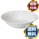 ナルミ センス ボウル 17cm 電子レンジ温め 食洗機対応 (51800-3600) 送料無料 ブランド 洋食器 高級 おしゃれ かわいい 豪華 モダン 人気...
