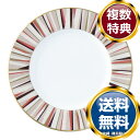ナルミ 【2023春夏新作】シャグリーン プレート(オレンジ) 16cm (52148-1214) 送料無料 ブランド 洋食器 高級 おしゃれ かわいい 豪華 ...