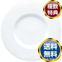 ナルミ ウェーブアミューズプレート 27cm (8725-5091) 送料無料 ブランド 洋食器 高級 おしゃれ かわいい 豪華 モダン 人気 おすすめ 結婚 ...