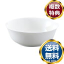 ナルミ プロスタイル スープボウル 16cm (9000-1578) 送料無料 ブランド 洋食器 高級 おしゃれ かわいい 豪華 モダン 人気 おすすめ 結婚 ...