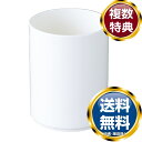 ナルミ プロスタイル ドレッシングポット 11cm (50131-3705) 送料無料 ブランド 洋食器 高級 おしゃれ かわいい 豪華 モダン 人気 おすすめ...