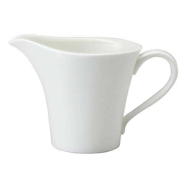 ナルミ プロスタイル クリーマーM 175cc (51030-4660) 送料無料 ブランド 洋食器 高級 おしゃれ かわいい 豪華 モダン 人気 おすすめ 結...