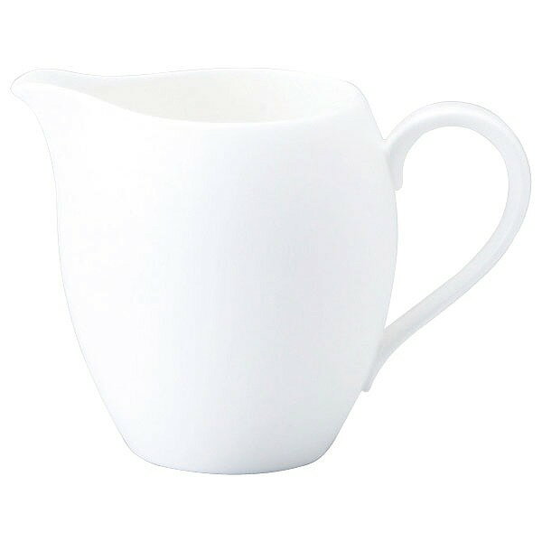 ナルミ クールクープ クリーマー 310cc 電子レンジ温め 食洗機対応 (51326-4637) 送料無料 ブランド 洋食器 高級 おしゃれ かわいい 豪華 ...