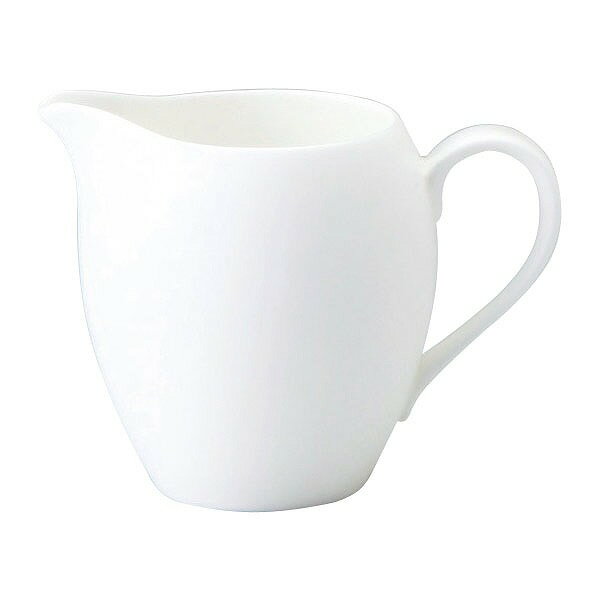 ナルミ クールクープ クリーマー(S) 180cc 電子レンジ温め 食洗機対応 (51326-4642) 送料無料 ブランド 洋食器 高級 おしゃれ かわいい ...