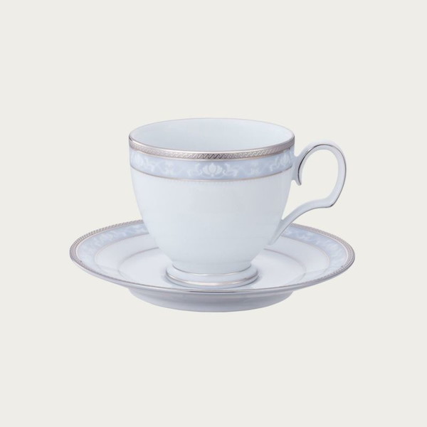 Υ꥿ ϥץ㡼ץ åס ̵ ֥ ο   襤   ͵  뺧 ʪ ե