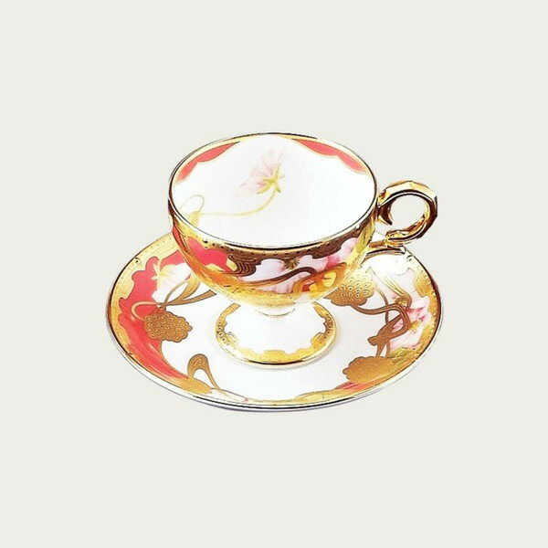 ڳŷѡSALEָʡۥΥ꥿ ²֥쥯 åסͼ