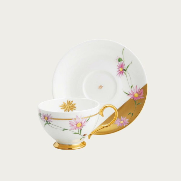 Υ꥿ ڼǼĹ5ۥǥХ åסʥ