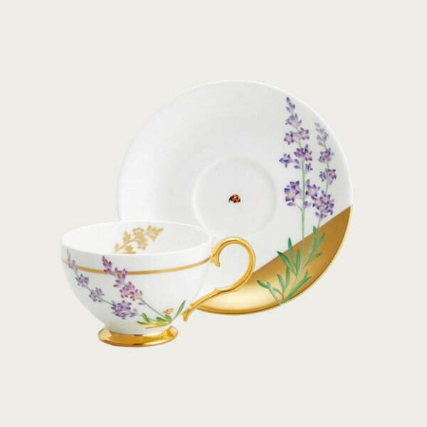 Υ꥿ ڼǼĹ5ۥǥХ åסʥ٥