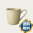 ノリタケ プロポーザル トープ マグカップ 送料無料 ブランド 洋食器 高級 おしゃれ 品がある 豪華 かわいい モダン 話題 人気 おすすめ 引き出物 ウェディングギフト ブライダルギフト