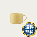 ノリタケ N4 TYPE2 マットベージュ カップ （L） 400ml 送料無料 ブランド 洋食器 高級 おしゃれ 品がある 豪華 かわいい モダン 話題 人気 おすすめ 引き出物 ウェディングギフト ブライダルギフト