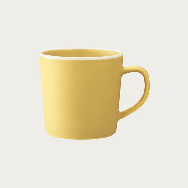 ノリタケ マイトーン ヒマワリ マグカップ 送料無料 ブランド 洋食器 高級 おしゃれ かわいい 豪華 モダン 人気 おすすめ 結婚 引き出物 ギフト