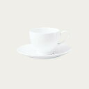 ノリタケ アートステージ カップ(カップのみ) 送料無料 ブランド 洋食器 高級 おしゃれ かわいい 豪華 モダン 人気 おすすめ 結婚 引き出物 ギフト