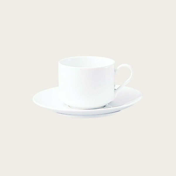 ノリタケ アートステージ カップ(スタッカブル)(カップのみ) 送料無料 ブランド 洋食器 高級 おしゃれ かわいい 豪華 モダン 人気 おすすめ 結婚 引き出...