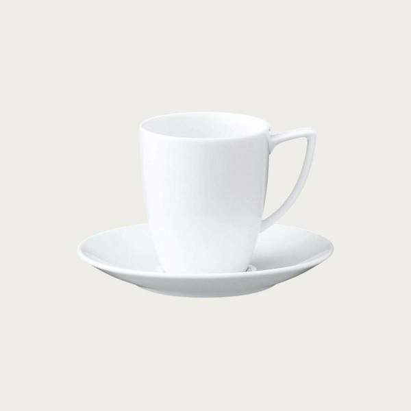 ノリタケ アジアンダイニング ソーサー（ソーサーのみ） 送料無料 ブランド 洋食器 高級 おしゃれ かわいい 豪華 モダン 人気 おすすめ 結婚 引き出物 ギフト