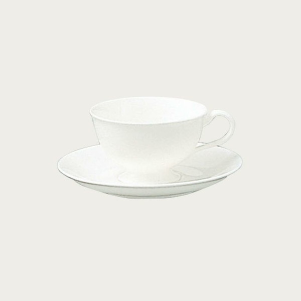 ノリタケ サンクエトワール 97221C カップ（190cc カップのみ） 送料無料 ブランド 洋食器 高級 おしゃ..