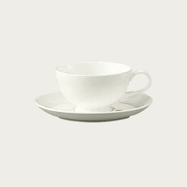 ノリタケ モデラート9990 ティーカップ（カップのみ) 送料無料 ブランド 洋食器 高級 おしゃれ かわいい 豪華 モダン 人気 おすすめ 結婚 引き出物 ギフト