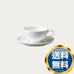 ノリタケ ホワイト ストライプ 兼用ソーサー（ソーサーのみ） 送料無料 ブランド 洋食器 高級 おしゃれ 品がある 豪華 かわいい モダン 話題 人気 おすすめ 引き出物 ウェディングギフト ブライダルギフト