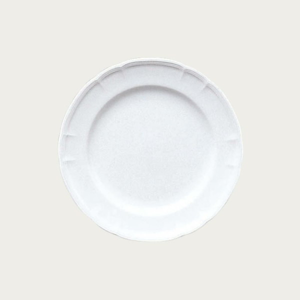 ノリタケ プロポーザル 18cmプレート 送料無料 ブランド 洋食器 高級 おしゃれ かわいい 豪華 モダン 人気 おすすめ 結婚 引き出物 ギフト