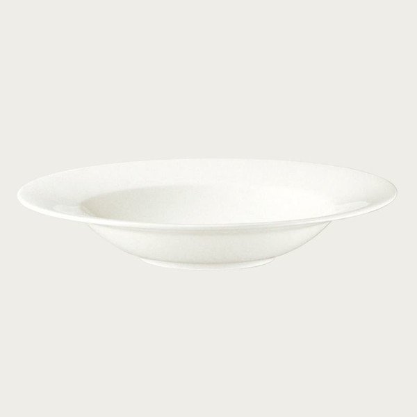 ノリタケ サンクエトワール 23cmディーププレート 送料無料 ブランド 洋食器 高級 おしゃれ かわいい 豪華 モダン 人気 おすすめ 結婚 引き出物 ギフト